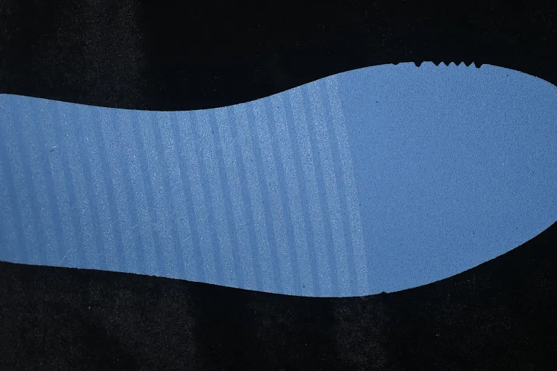 All categories Air Jordan Jordan series basketball shoes Air Jordan 1 Low GX foreign trade version Travis Scott x Air Jordan 1 Low OG AJ1 Joe 1 undercut low top full head layer IQ7604-101
